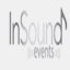 insound-events.ro