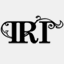 iricenter.org