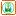 dentistaslima.blogspot.com