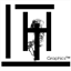 hifgraphics.co.uk