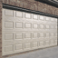 garage-door-queen-creek.com