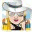 isabelandia.wordpress.com