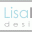 lisaleodesigns.com