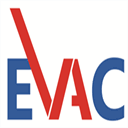 evac.co.in