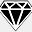 dtools.ch
