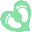 connect2nicu.com