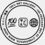 info.100percentnet.net