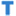 tefulong.com