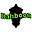 bahboon.com