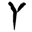 yojimboltd.com