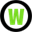 web-proekt.com