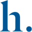 studiohelm.com.au
