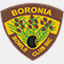 boroniabowls.org
