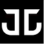jakejusticekeys.com