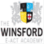 winsfordacademystudentblog.wordpress.com