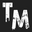 toughmann.com