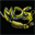 mdstattoopiercing.com