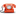 negadget.blogspot.com