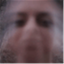 refusetobeacoward.com