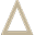 bgraphix.be