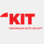 autodelovikit.rs