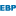 ebp.se