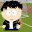 juancarlosj.wordpress.com