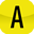 arraunetxe.org