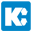 kollvik.com