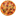pizzeriabravo.rsl.pl