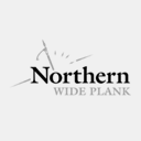 resources.northernwideplank.ca