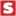 singduell.com