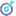 actprepweston.com