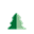 interles.com