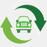 ecoauto.es