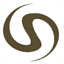 sandrinleung.com