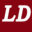 lorensdraperies.com