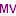 mverona.ch