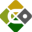 mdahosting.com