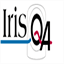irisqa.com