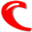 cithe.es