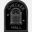 checkerhall.com