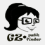 gzpathfinder.com