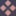 realmosaic.com