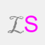 lovelysharice.com