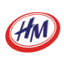 hunermutfak.com