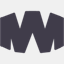meucci.com