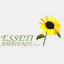essetiambientesrl.it