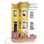 buildingsofdc.com