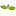 y-d-c.com